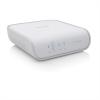 Wireless home base f5l049ea