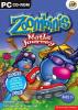 Zoombinis maths journey