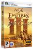 Age of empires iii: warchief