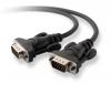 Cablu BELKIN VGA/SVGA male-male HDDB15M/HDDB15M