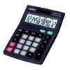 Calculator de birou ms-20s, 12 digit, dual