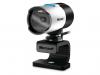 Camera web microsoft lifecam studio, senzor hd 1080p,