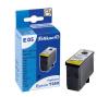 Cartus pelikan 342478 negru compatibil cu epson