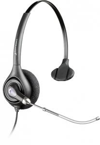 Casti PLANTRONICS Supraplus Digital D251/A