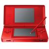 Consola Nintendo DS Lite red (1806566)