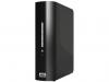 Hdd extern wd 1tb my book  essential ,