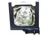 Lampa proiector 250W, compatibil LMP59, pentru SANYO PLC-XT10A, PLC-XT11, (VPL697-1E) V7