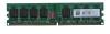 Memorie KINGMAX DDR2 1GB PC2-6400