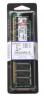 Memorie KINGSTON DDR 1GB PC3200 ECC KVR400D8R3A/1G