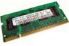 Memorie samsung sodimm ddr2 1gb m470t2864qz3-cf7