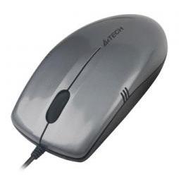 Mouse a4tech k3 630