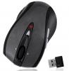 Mouse gigabyte wireless gm-m7800