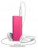 MP3 Player APPLE COMPUTER iPod shuffle 4GB Pink
