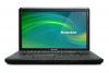 Notebook LENOVO IdeaPad G550L T4500 3GB 500GB