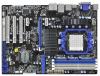 Placa de baza asrock 790gx