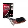 Placa video CLUB3D Ati Radeon HD 5450 1GB DDR3 CGAX-54524LI