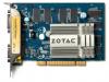 Placa video zotac geforce 5200 128mb