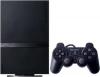 PlayStation 2 Black