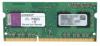 Sodimm DDR3 2GB 1333MHz, KINGSTON KTL-TP3B/2G, pentru Lenovo 55Y3711/55Y3717