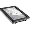 Solid State Disk INTEL&reg; X25-M SATA SSD II 160GB 9.5mm SSDSA2MH160G2R5