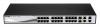 Switch d-link des-1210-28p, web