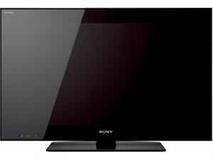 Televizor LCD SONY KDL-40NX500
