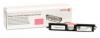 Toner magenta pentru  phaser 6121mfp, 2600pg,