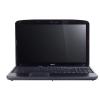 AS5735-582G16Mn T5800 160GB 2GB