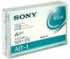 Banda stocare date AIT1 Sony SDX125CN 25GB