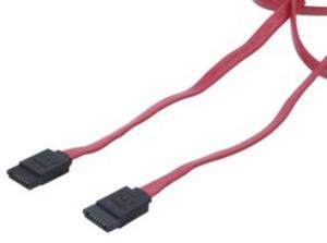 Cablu date S-ATA 150, 1 m (CABLE-234)
