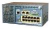 CISCO Switch WS-C2955T-12