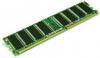 DDR2 1GB KTM3219/1G pentru Lenovo: ThinkCentre A51 8122, 8123, 8124, ThinkCentre A51p 8420, 8422, 8423