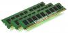 DDR3 6GB (KIT 3*2GB) 1333MHz ECC, Kingston KTD-PE313EK3/6G, compatibil Dell PowerEdge