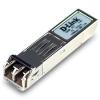 Echipament retea D-LINK Transceiver Mini GBIC 100Base-FX Multimode