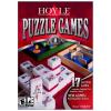 Hoyle Puzzle Games