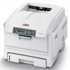 Imprimanta laser color OKI C5950dn