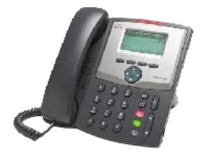 IP Phone CP-521G=
