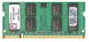 Memorie KINGSTON Sodimm DDR2 2GB M25664G60