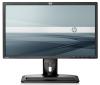 Monitor LCD HP ZR22w