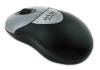 Mouse delux optic dlm-326bp