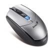 Mouse genius netscroll g500 laser gaming