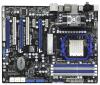 Placa de baza asrock 890fx