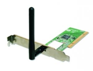 Placa de retea wireless MCAB 7005002