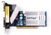 Placa video ZOTAC GeForce 6200 512MB DDR2