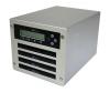 Plex-copier px-dm300/t3k, cd/dvd duplicator,