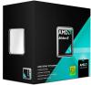 Procesor AMD ATHLON  II X4 605e Quad Core socket AM3 BOX