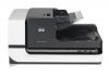 Scanner documente flatbed n9120, a4, adf hp