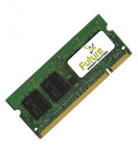 Sodimm DDR2 2GB 800Mhz, Kinston KAC-MEMG/2G, compatibil Acer