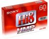 Sony caseta video hi8 p560hmp