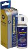 Spray aer comprimat neinflamabil 100g